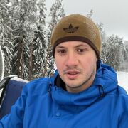 ���������� �����, ���� ������� �������, 33 ����, ������������ ��� ������, ����� � ���������