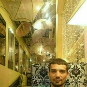  -,   , 35 ,   ,   , c 