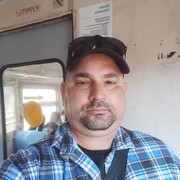 ���������� ������, ���� ������� Michel, 45 ���, ������������ ��� ������, ����� � ���������