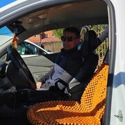 ���������� ������, ���� ������� ������, 39 ���, ������������ ��� ������, ����� � ���������