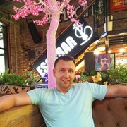 ���������� ����������, ���� ������� �����, 32 ����, ������������ ��� ������, ����� � ���������, c�������� ���������