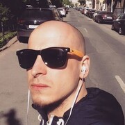 ���������� �����-���������, ���� ������� Max, 41 ���, ������������ ��� ������, ����� � ���������