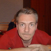  ,   , 44 ,     , c 