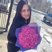 ���������� �������, ���� ������� ���, 35 ���, ������������ ��� ������, ����� � ���������