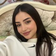 ���������� ������, ���� ������� �������, 27 ���, ������������ ��� ������, ����� � ���������