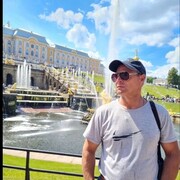 ���������� �������, ������� ���������, 52