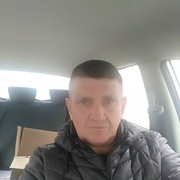  ,   , 58 ,   ,   , c 