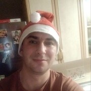 ���������� ���������, ���� ������� � � �, 42 ����, ������������ ��� ������, ����� � ���������