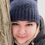 ���������� ���������, ���� ������� �����, 39 ���, ������������ ��� ����� � ���������, c�������� ���������