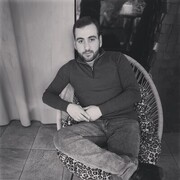  ,   Sargis, 25 ,   ,   