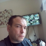  ,   , 42 ,     , c 