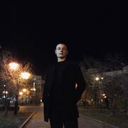 ���������� �����������, ���� ������� �������, 28 ���, ������������ ��� ������, ����� � ���������