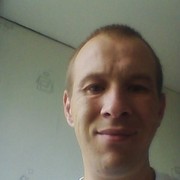  -,   , 41 ,   ,   , c , 