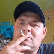  ,   , 48 ,     , c 