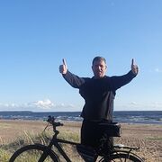 ���������� �����-���������, ���� ������� �����, 47 ���, ������������ ��� ������