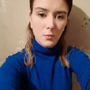 ���������� ���������, ���� ������� �������, 34 ����, ������������ ��� ������, ����� � ���������