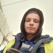 ���������� ������, ���� ����� ����, 19 ���, ������������ ��� ������, ����� � ���������