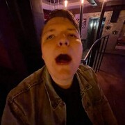 ���������� �������, ���� ������� �������, 30 ���, ������������ ��� ������, ����� � ���������