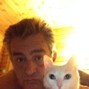  ,   , 58 ,   