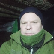 ���������� ����, ���� ������� Evgenij, 43 ����, ������������ ��� ������, ����� � ���������, c�������� ���������