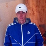 ���������� ������, ���� ������� ������, 34 ����, ������������ ��� ������