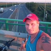  ,   ND, 34 ,   ,   , c , 