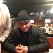 ���������� �����, ���� ����� �������, 24 ����, ������������ ��� ������, ����� � ���������