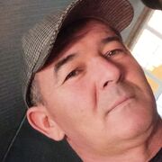 ���������� �����, ������� Bega, 50