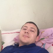  ,   , 36 ,   ,   , c , 