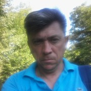  ,   , 53 ,   , 