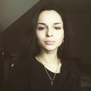  ,   , 31 ,   ,   , c 