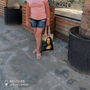  ,    , 61 ,   ,   