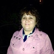 ���������� ������-��-����, ���� ������� ��������, 57 ���, ������������ 