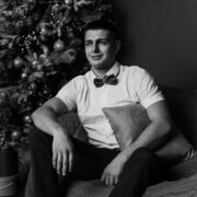 ���������� ��������, ���� ������� ������, 33 ����, ������������ ��� ������, ����� � ���������, c�������� ���������, ���������