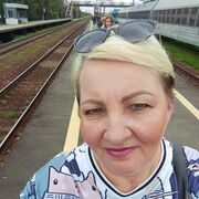  ,   , 53 ,   c 
