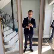 ���������� �����-���������, ���� ������� �����, 27 ���, ������������ ��� ������, ����� � ���������