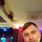 ���������� ����������, ���� ������� �������, 37 ���, ������������ ��� ������, ����� � ���������