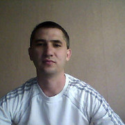  ,   , 52 ,     , c 