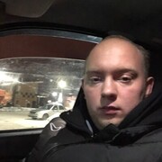 ���������� �������, ���� ����� ������, 25 ���, ������������ ��� ������, ����� � ���������