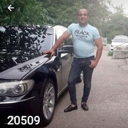  ,   , 38 ,   ,   