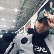 ���������� �����-���������, ���� ������� ����, 31 ���, ������������ ��� ������, ����� � ���������, c�������� ���������