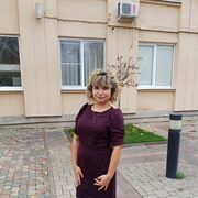 ���������� ��������-��-������, ��������