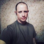 ���������� �������, ���� ������� ������, 37 ���, ������������ ��� ������, ����� � ���������, c�������� ���������