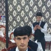 �������� �������� �����