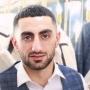 ���������� ���, ������ ���, 25