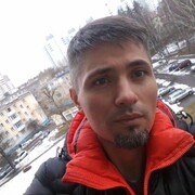 ���������� �����, ���� ������� �����, 43 ����, ������������ ��� ����� � ���������, c�������� ���������