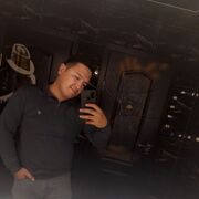 ���������� ������, ���� ������� ����, 28 ���, ������������ ��� ������, ����� � ���������, ���������