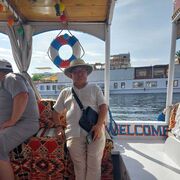 ���������� ������, ���� ������� ������, 54 ����, ������������ ��� ������, ����� � ���������, c�������� ���������