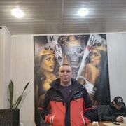  ,   , 43 ,   ,   