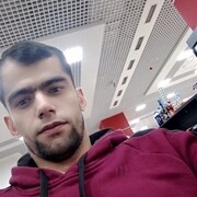  -,   , 30 ,   ,   , c 
